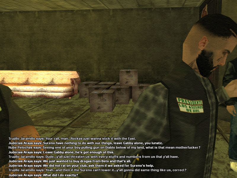 ssroleplay1137.png