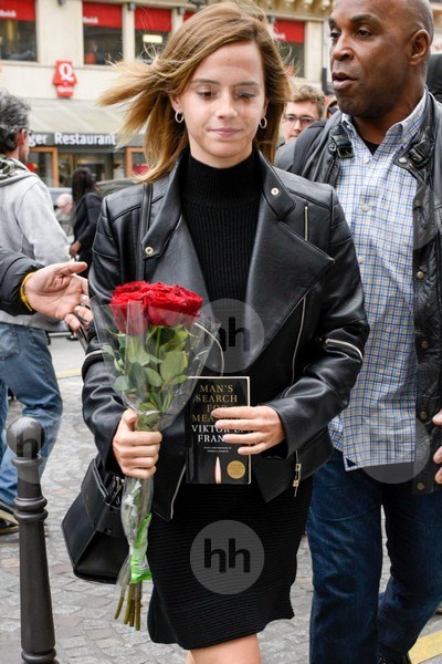 emmawatson-updates.com (8)