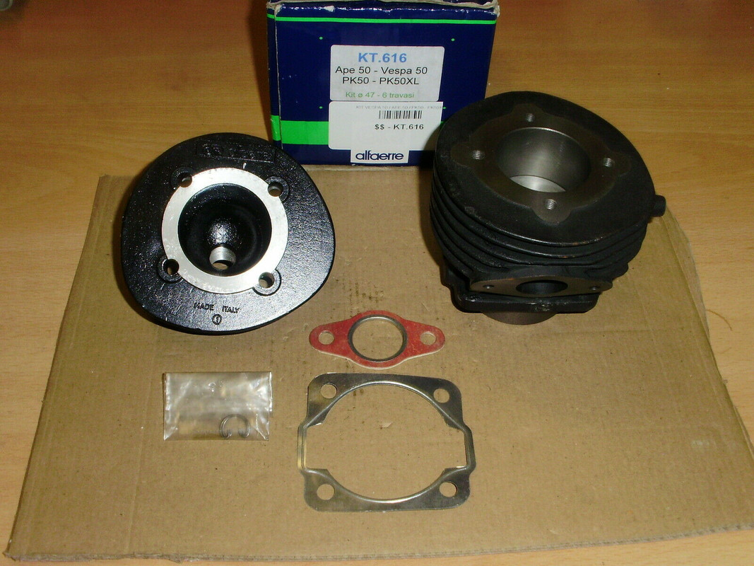 s-l1600.jpg