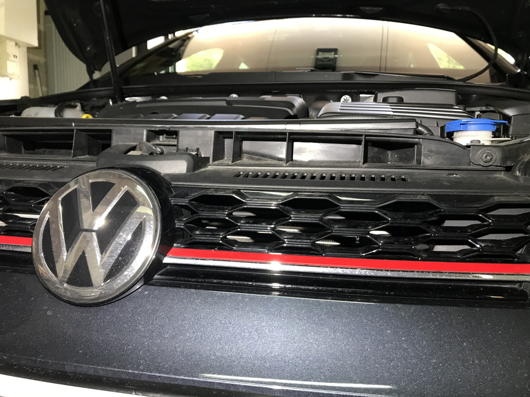 8763999C-E29B-4CFB-B093-E99B5DA8BE0B