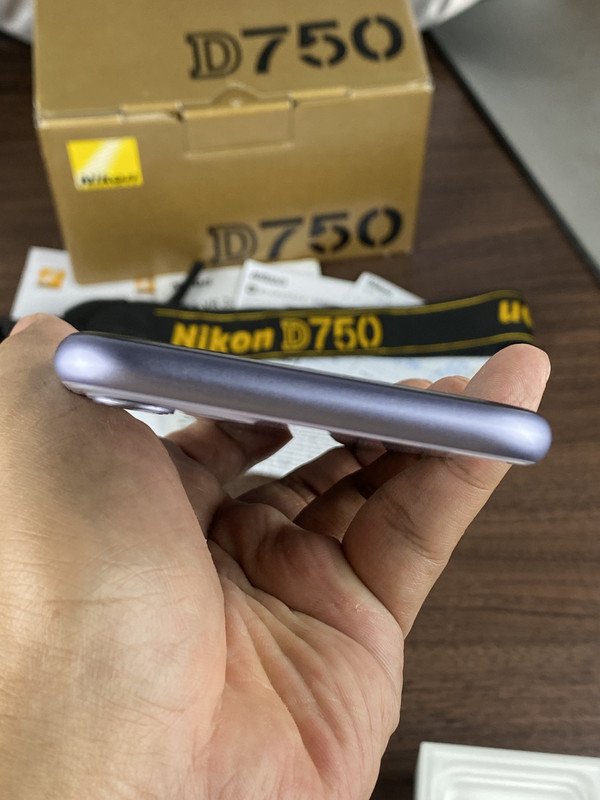 B0CDBD74-3884-43A3-B50A-AEB809832FF5