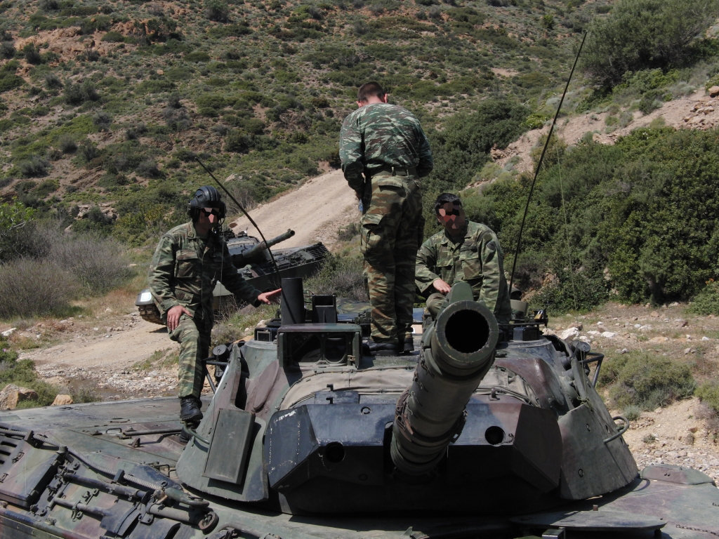 Click to see the original size.