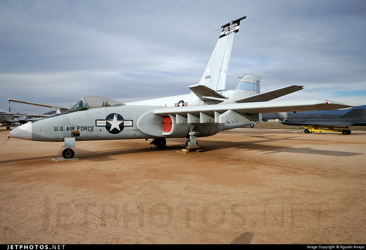 A-9A Photo-45