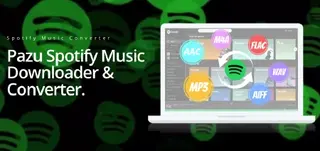 20791-1-Pazu-Spotify-Music-downloader.webp