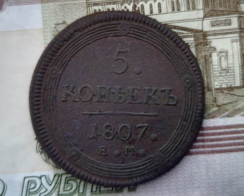 37dd93eb 0bde 4a88 867a 0cf6583d613f Postimages 37dd93eb 0bde 4a88 867a 0cf6583d613f Postimages