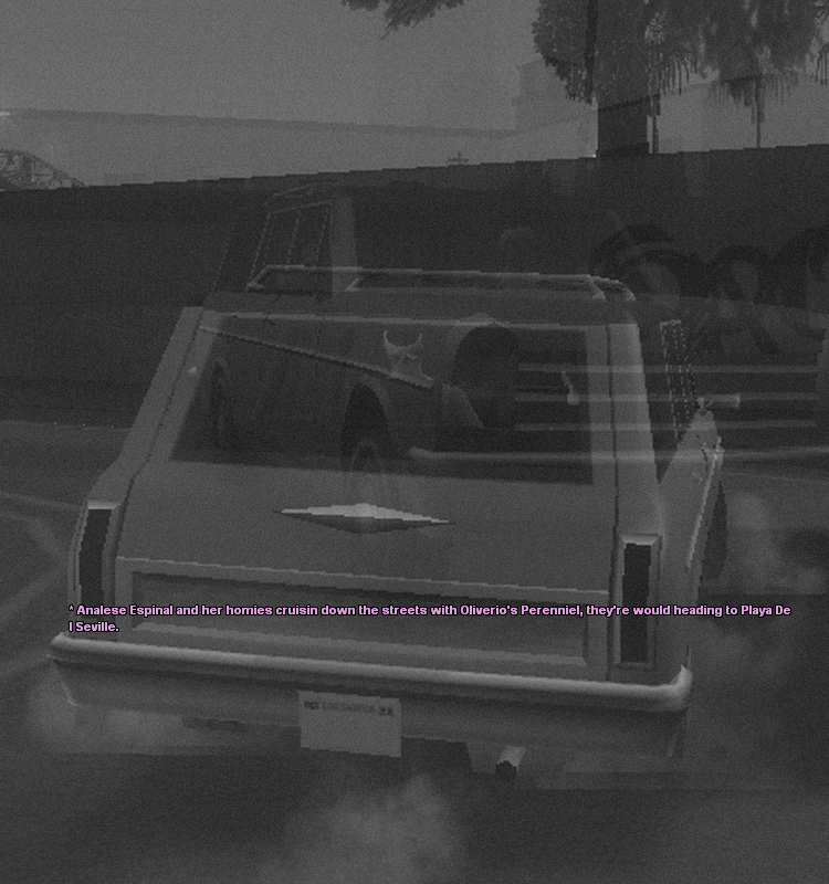 616.png