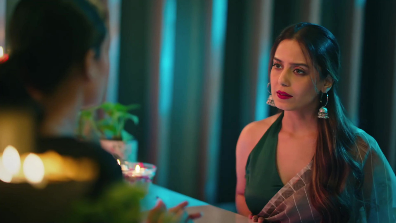 vlcsnap-2025-05-28-20h22m14s267