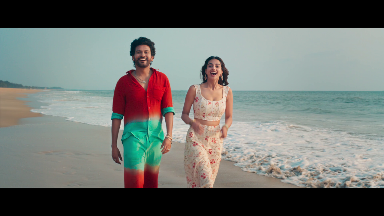 vlcsnap 2026 02 12 15h45m52s718