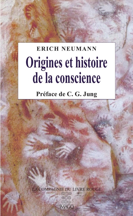 Origines-et-histoire-de-la-conscience-Erich-Neumann.jpg