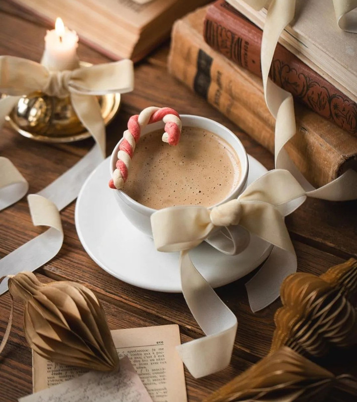 Screenshot_20240112_223828_Instagram