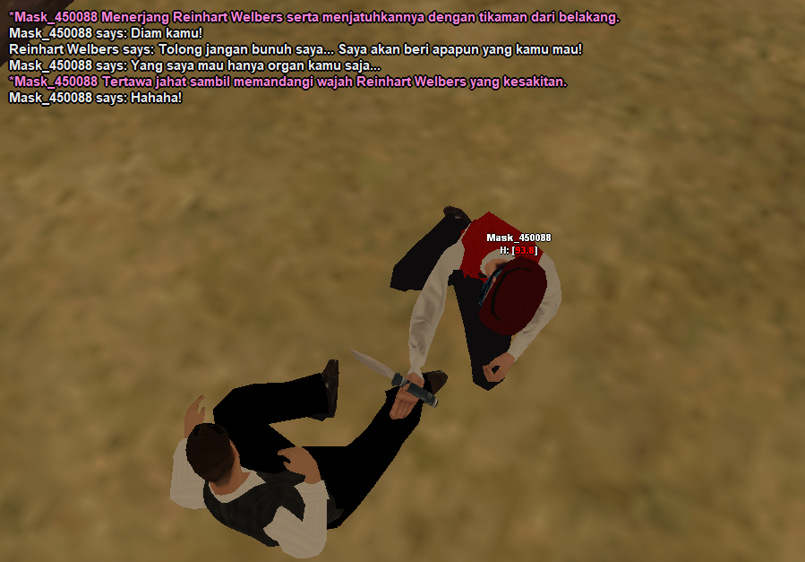 13.png