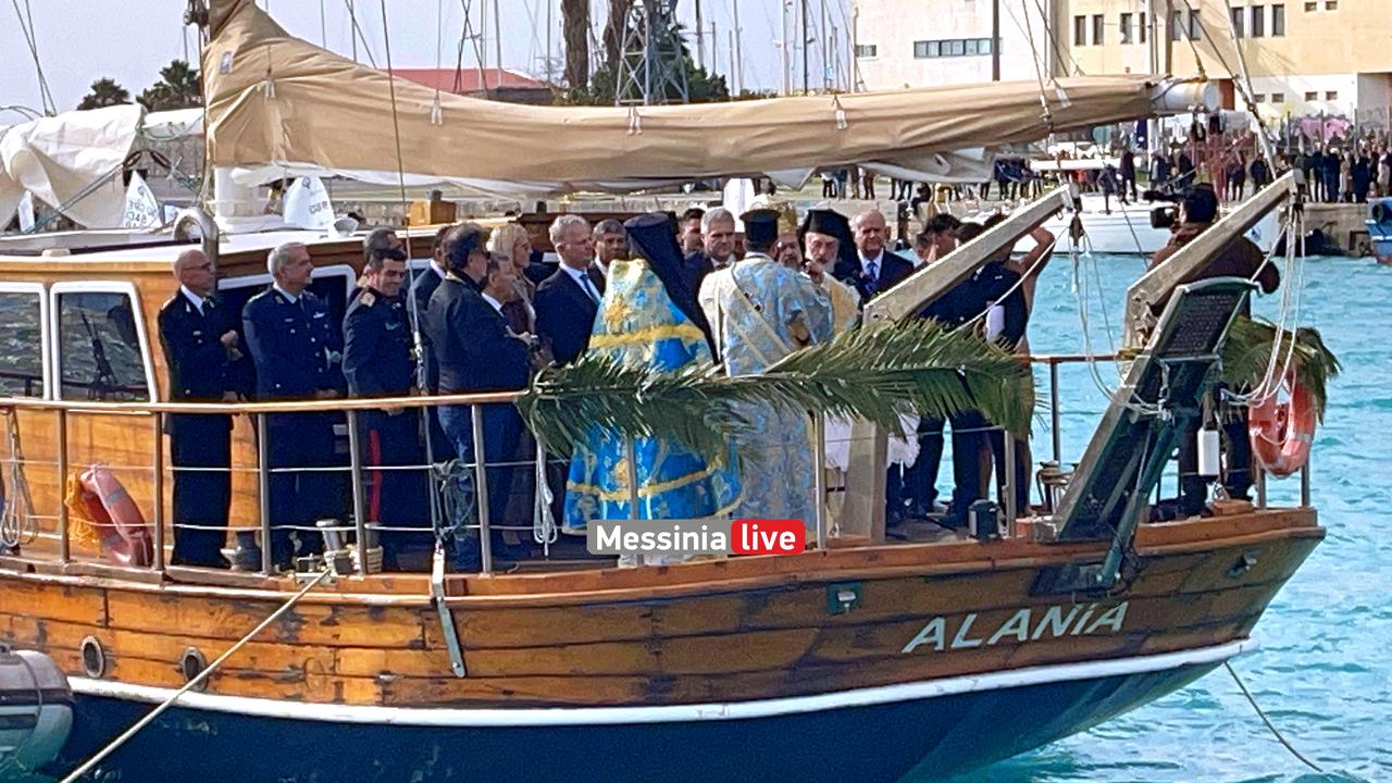 AGIASMOS-limani-IMG-1199