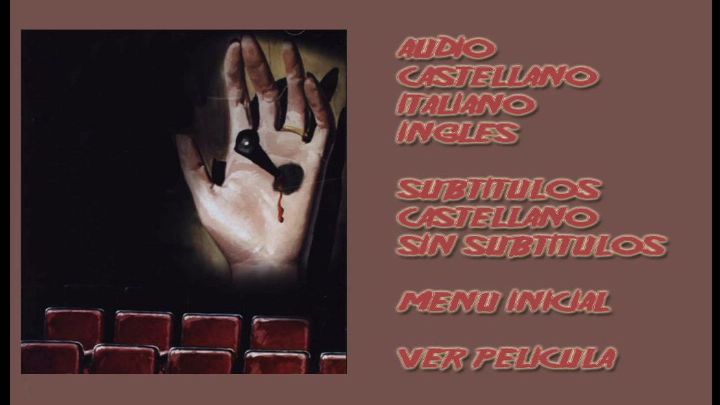 vlcsnap-2024-08-20-10h30m35s670