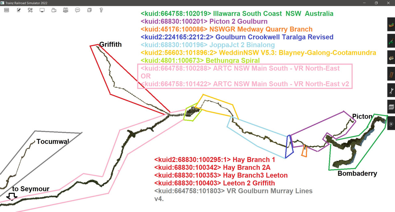 My-merged-NSW-main-south-PLUS-1.jpg