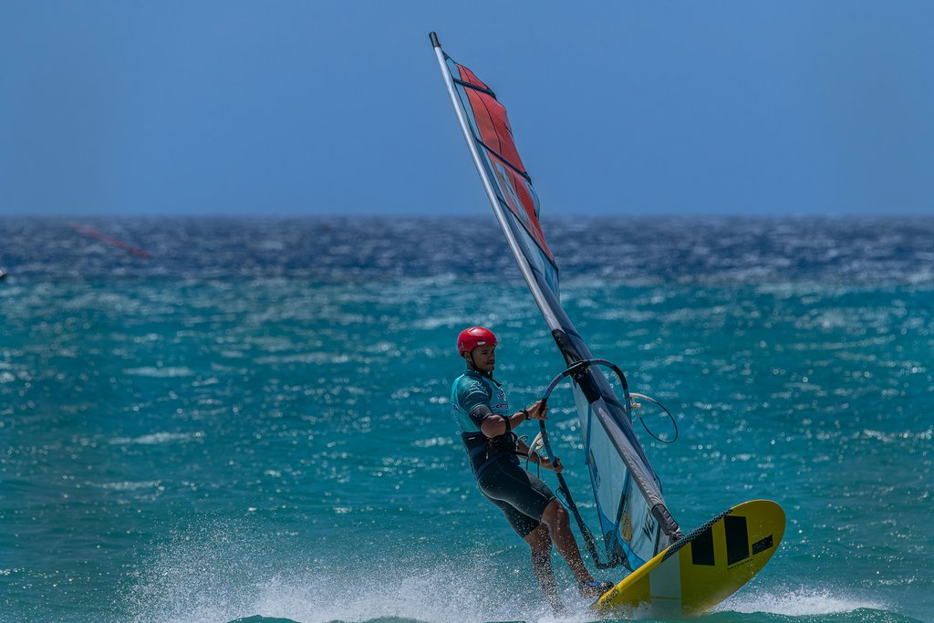 turquoise-boarding.jpg