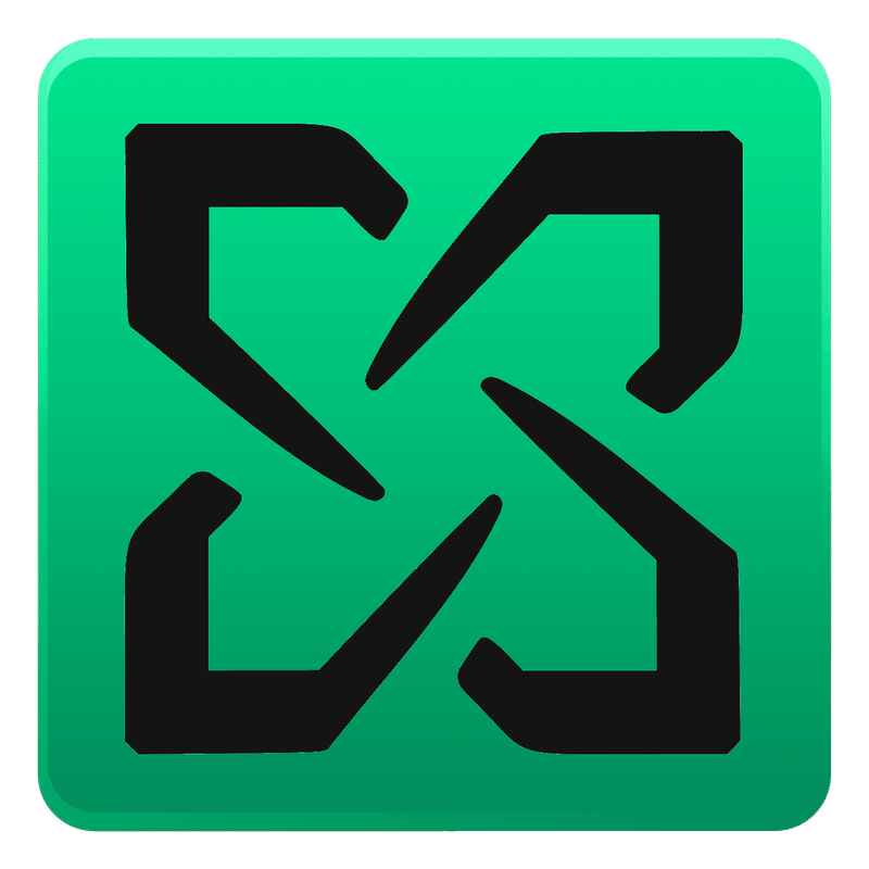 icon E