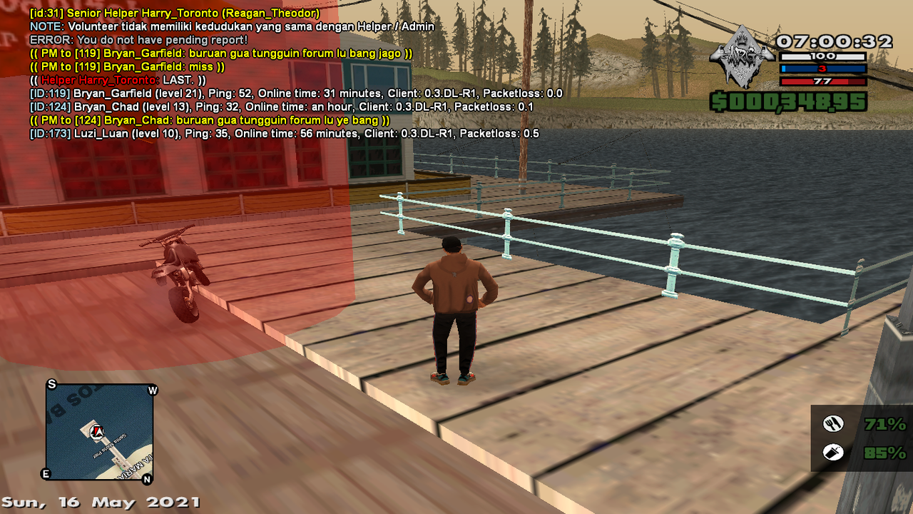 samp-16-05-2021-07-00-31.png