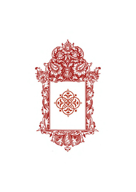 p0022