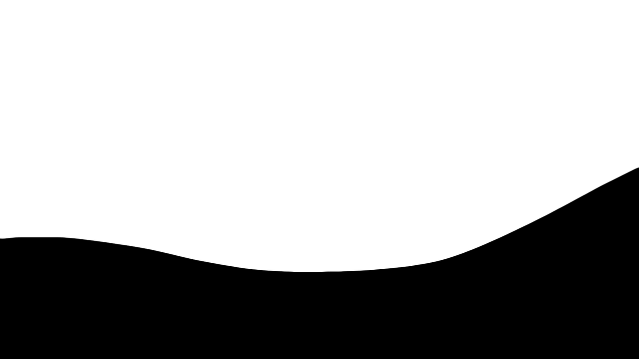 IMG 1430