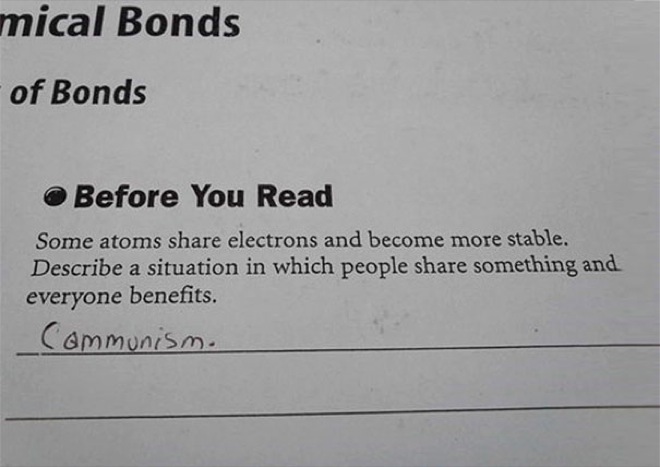 brilliant-kids-test-answers-23.jpg