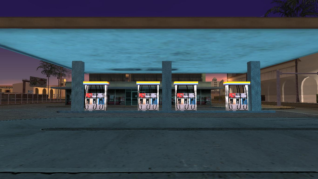 gallery6.jpg