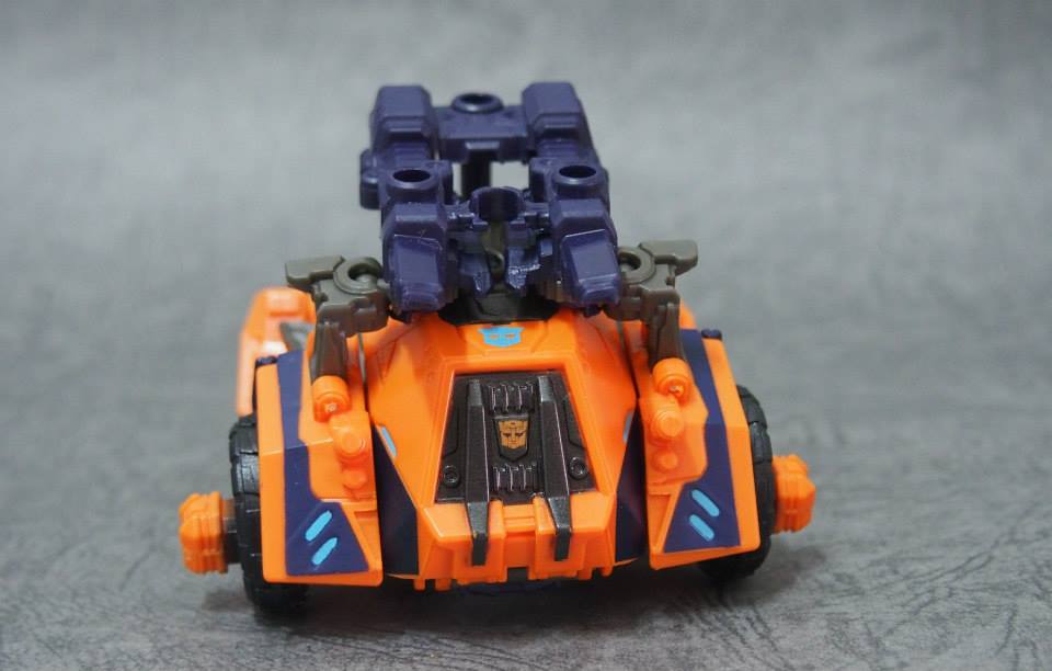 295503_339064942887584_1326034575_n