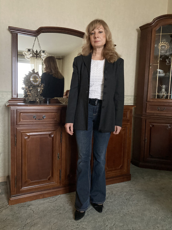 9457055B-F994-45A2-AEFA-33B9D0AE3233