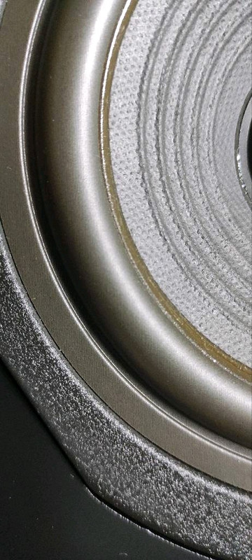 [Bild: TI-1000-03.jpg]