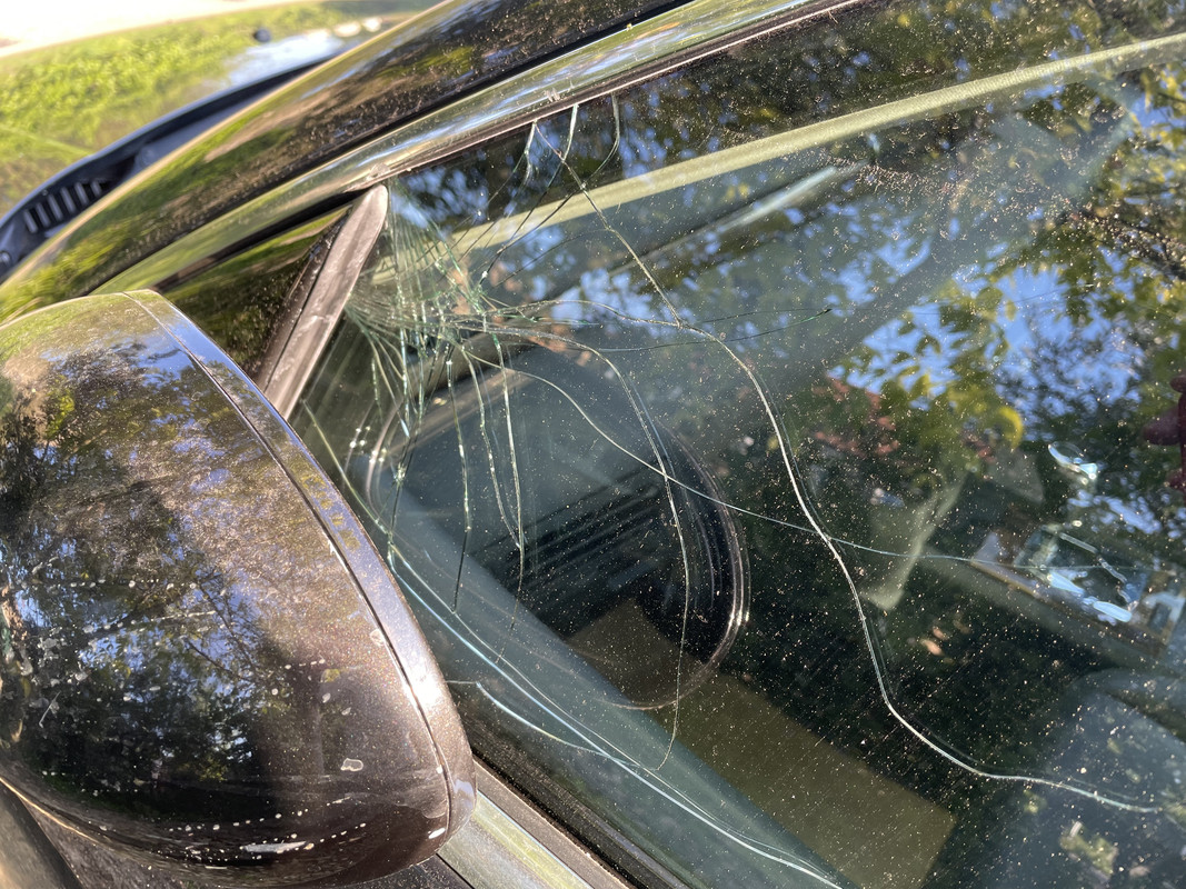 BA01741A-C2A1-4A0B-BAAF-A5CF24E22BC3