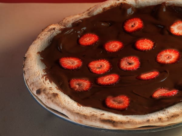 Imagem não encontrada