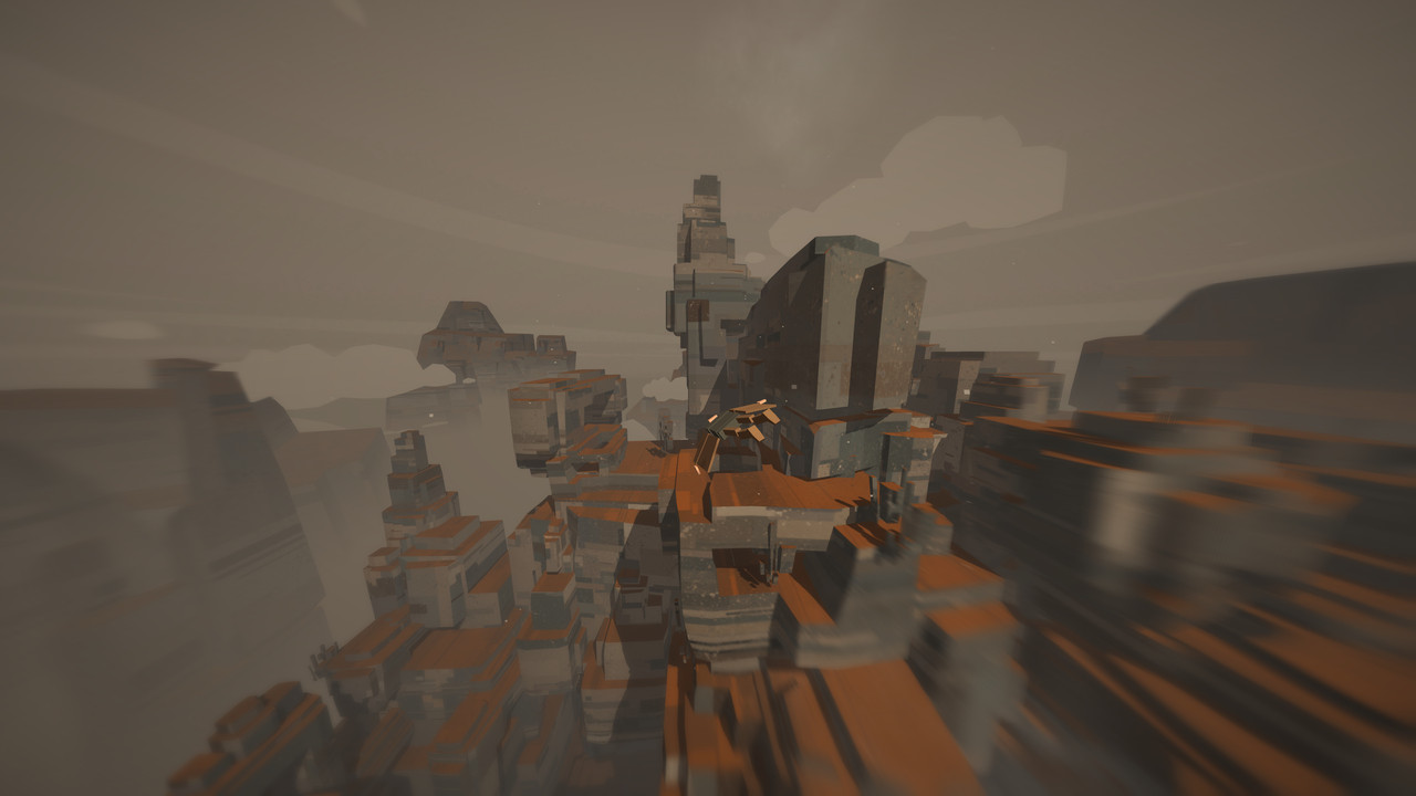 Superflight b2304714 ENG Goldberg GNU Linux Wine johncena141