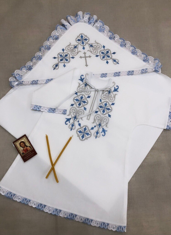 i - 2021-04-30T211850.414