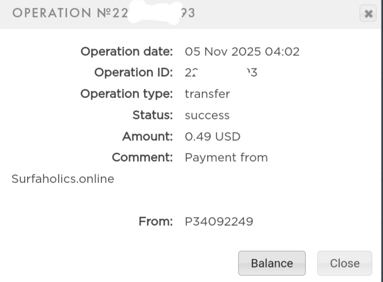 Screenshot 20251110 154635 Chrome Beta