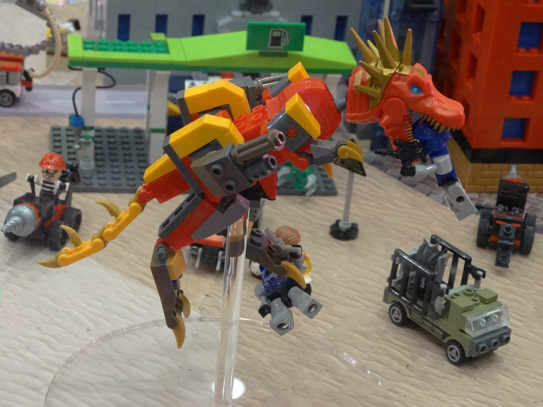 27449744d1404227215-tf-expo-taiwan-pics-dsc02864