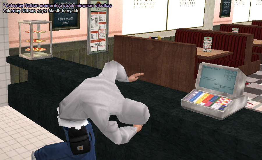 61.png