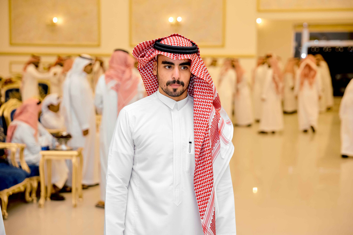 freelancers-BN7-A6513