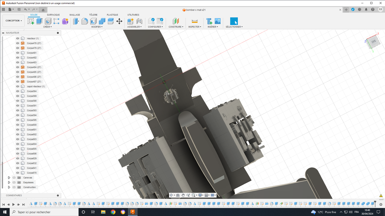 Capture d’écran (58)