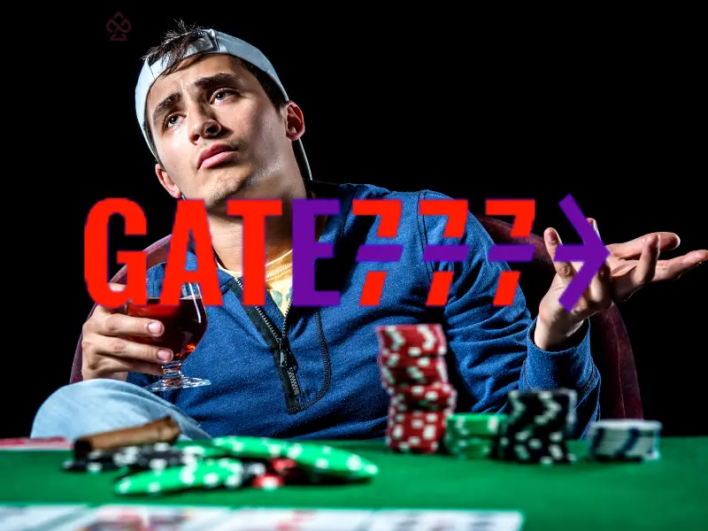 gate777 online