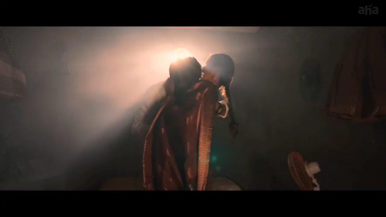 [Image: Video-Capture-20250707-005935.jpg]