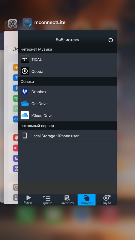 2024-07-14-23-42-IMG-0313