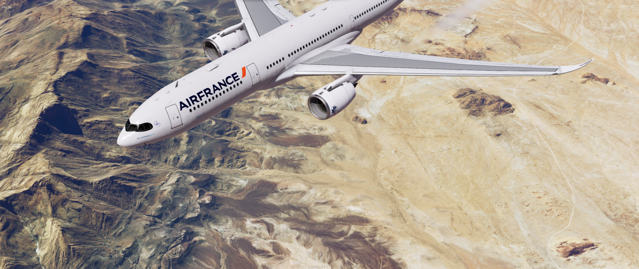 A330-900-2026-03-07-14-35-26.png