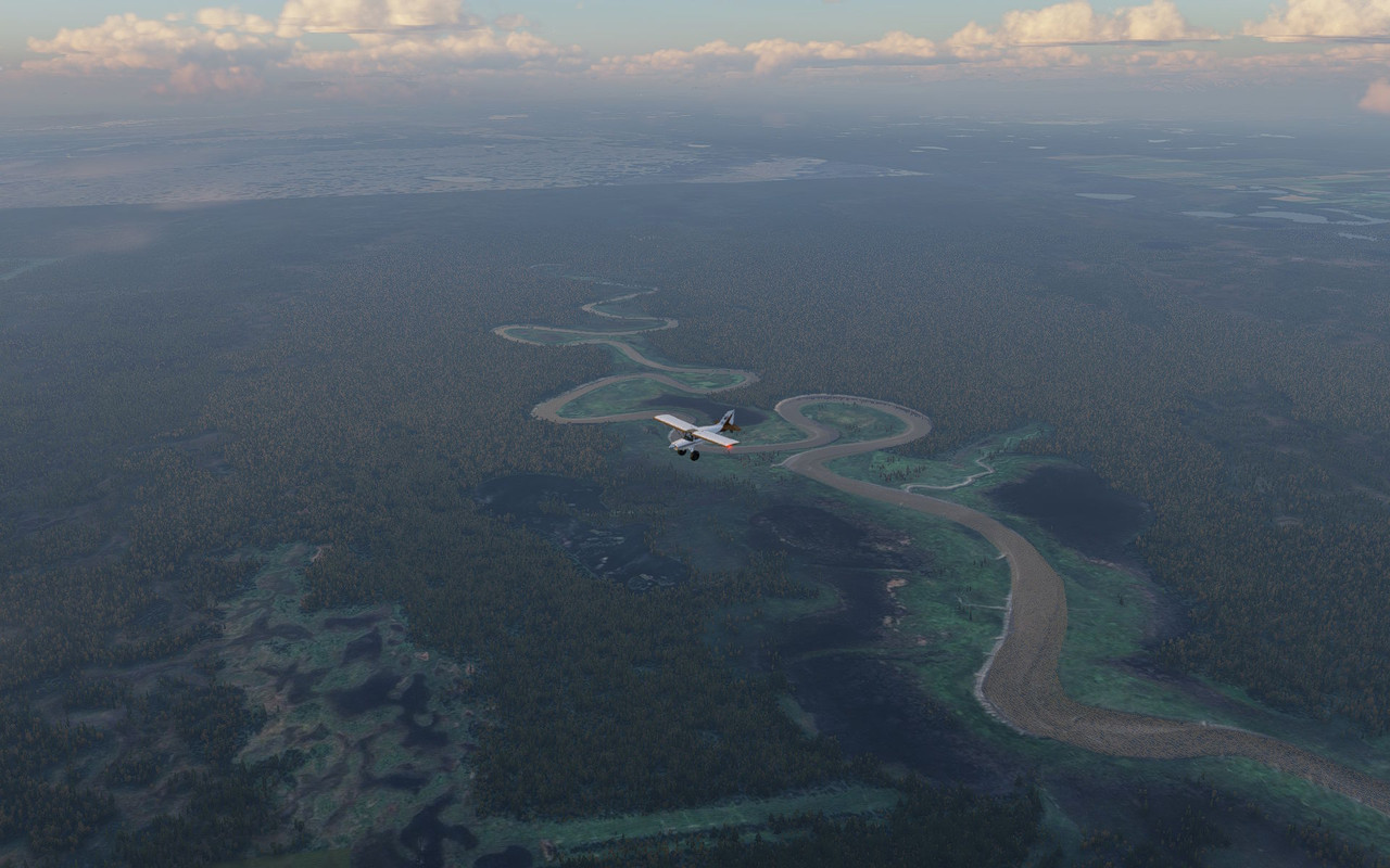 20250814 M7 0AK6 to PANC 13