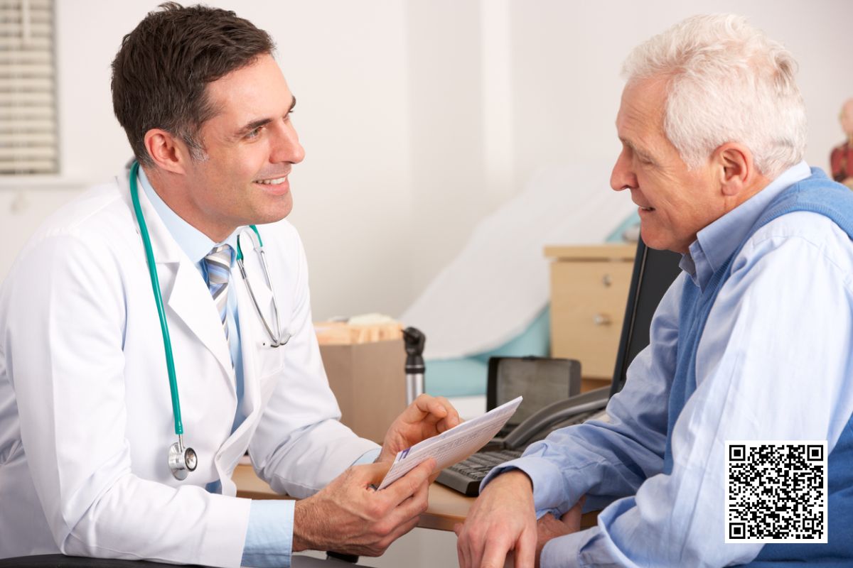 How Medigap and Medicare Advantage Handle Prescription Drugs?