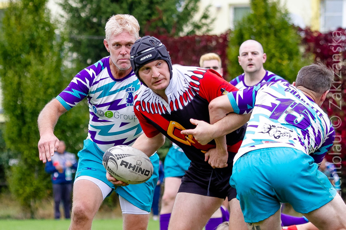 Bremen-Germany-vs-Justice-RFC-Vancouver-Canada-01