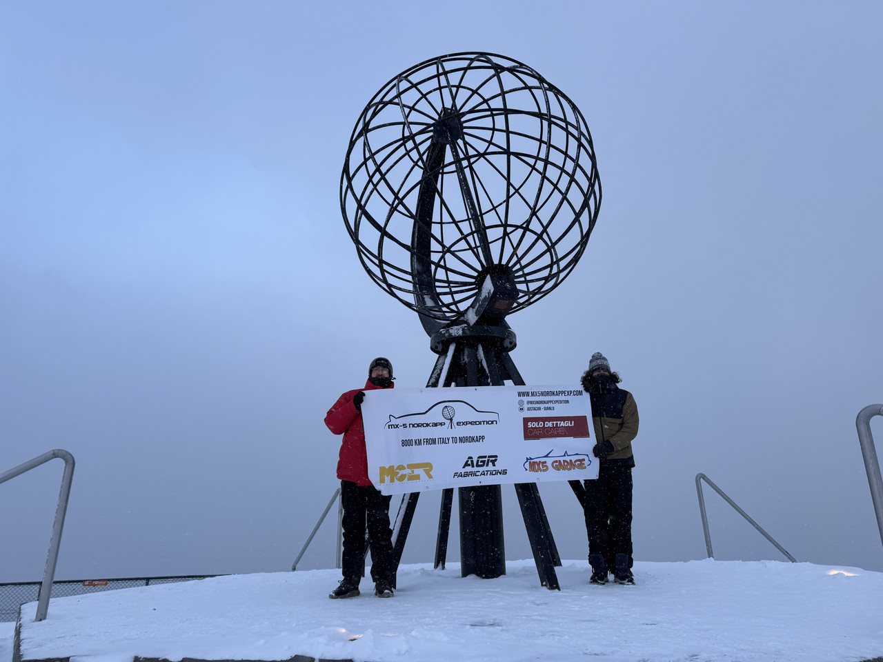 [Immagine: IMG_7789.jpg]