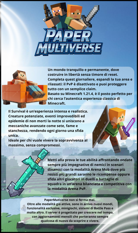 Il-mondo-Freebuild-pensato-per-chi-vuole-vivere-Minecraft-nella-sua-forma-pi-pura-costruire-espl.png