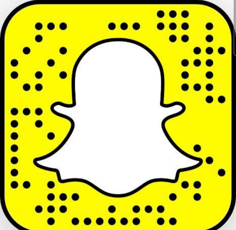 [Image: Screenshot-20210809-110626-Snapchat.jpg]