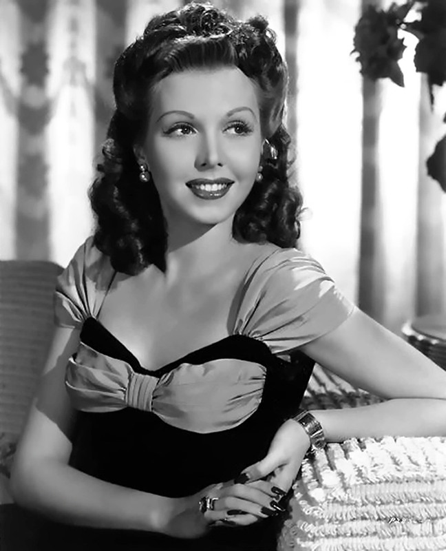 Ann_Miller_a49