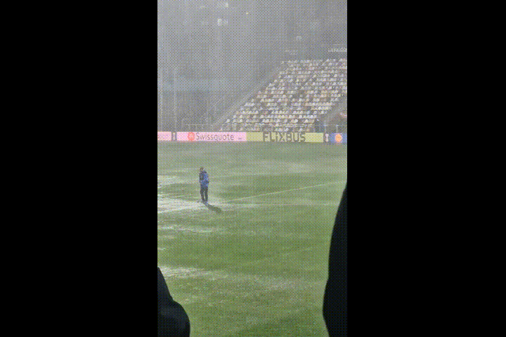 video bd54fc823cfe90cb0cf8670923348e5d V Segment 0 gif 001