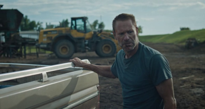 vlcsnap-2023-12-18-23h15m06s251